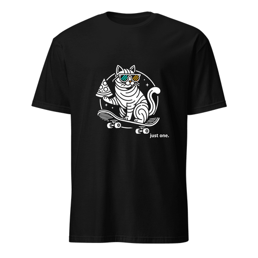 Your Just One Original