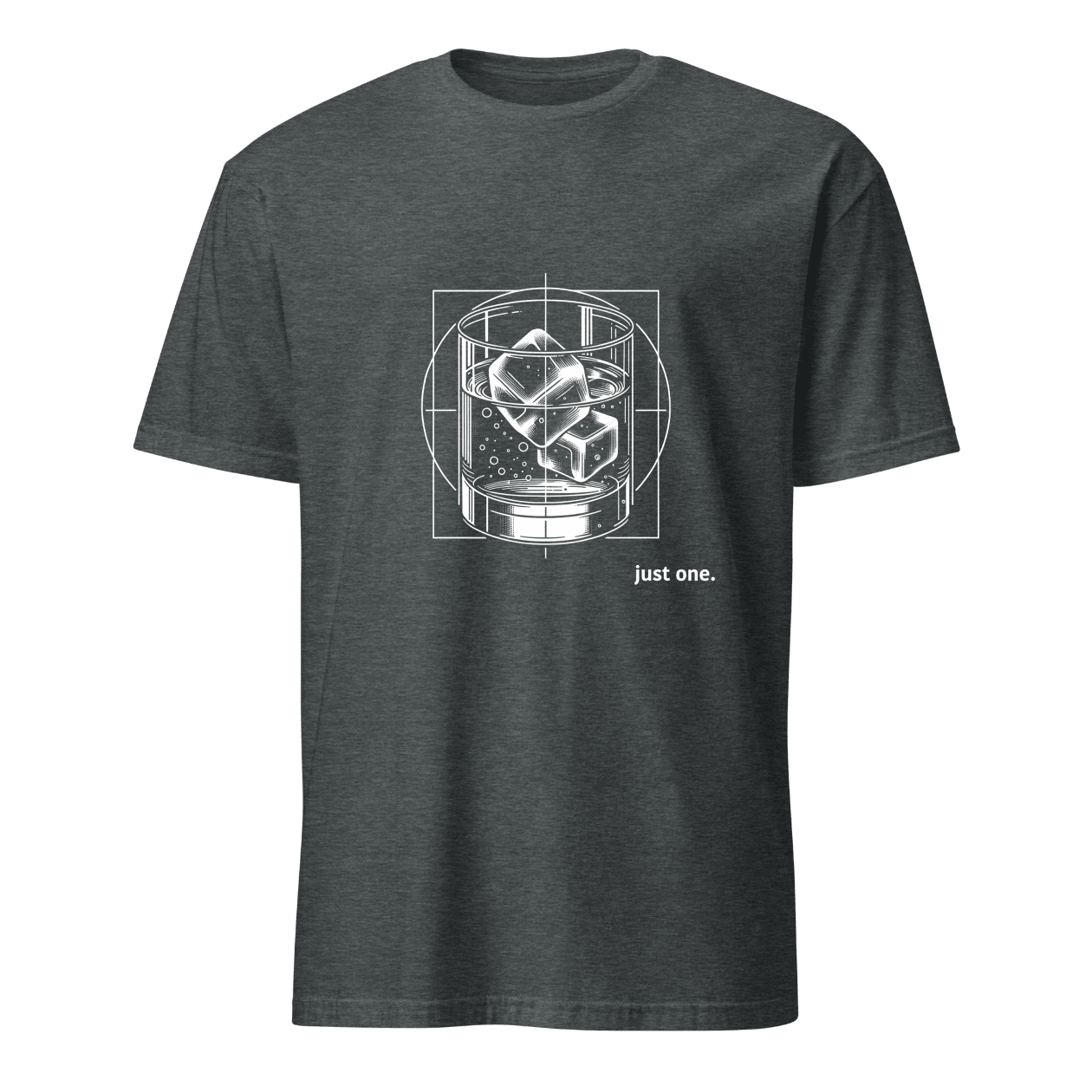 Your Just One Original