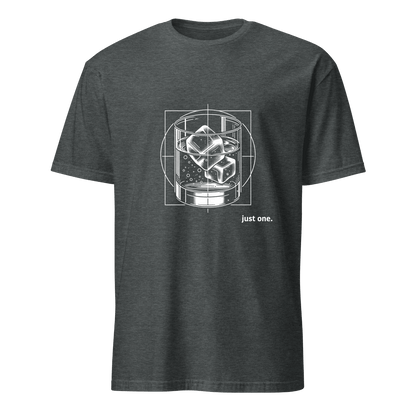 Your Just One Original