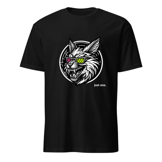 Your Just One Original