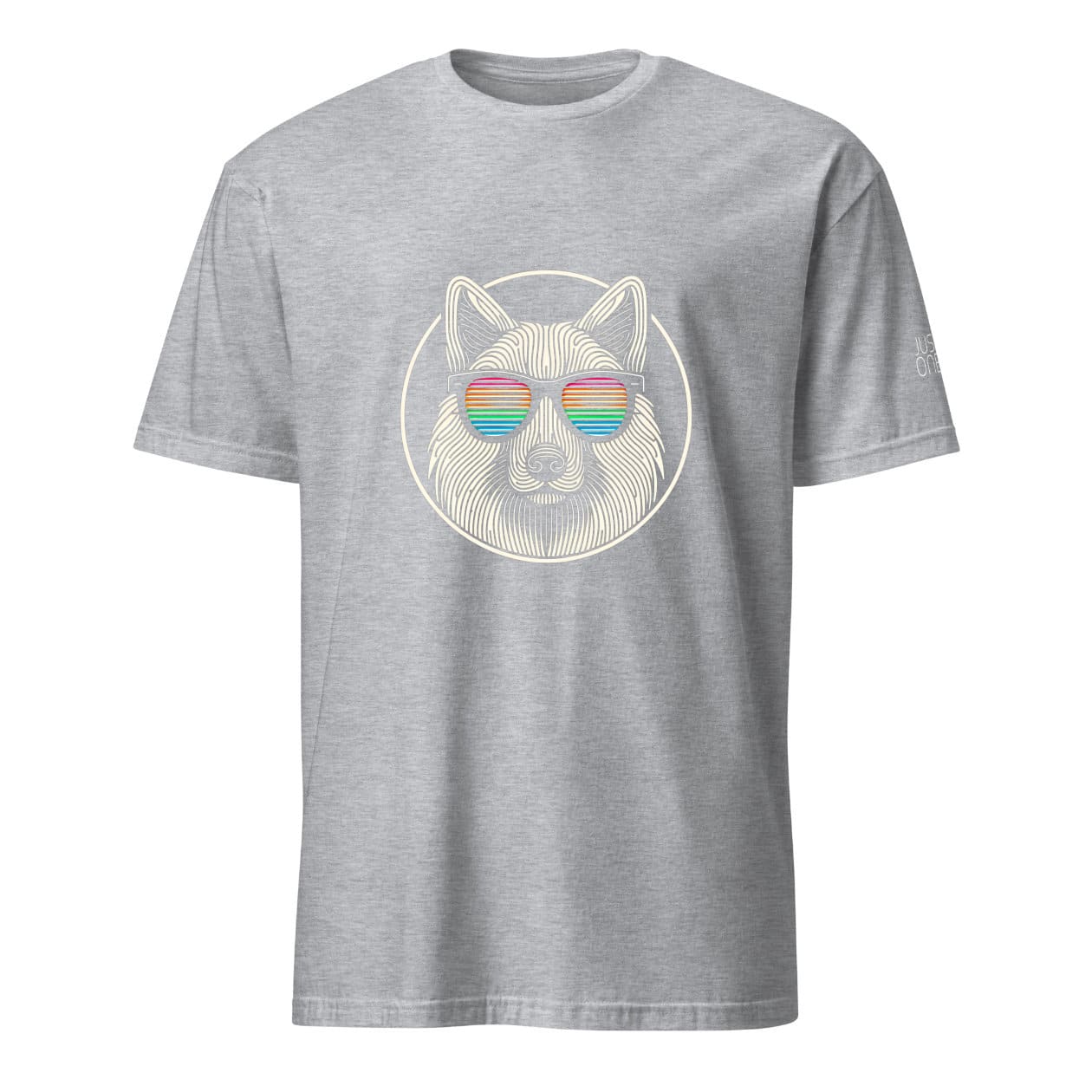 Sport Grey