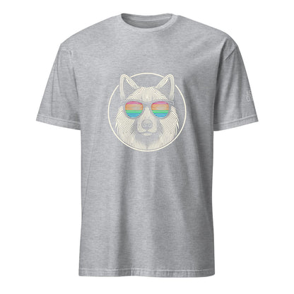 Sport Grey