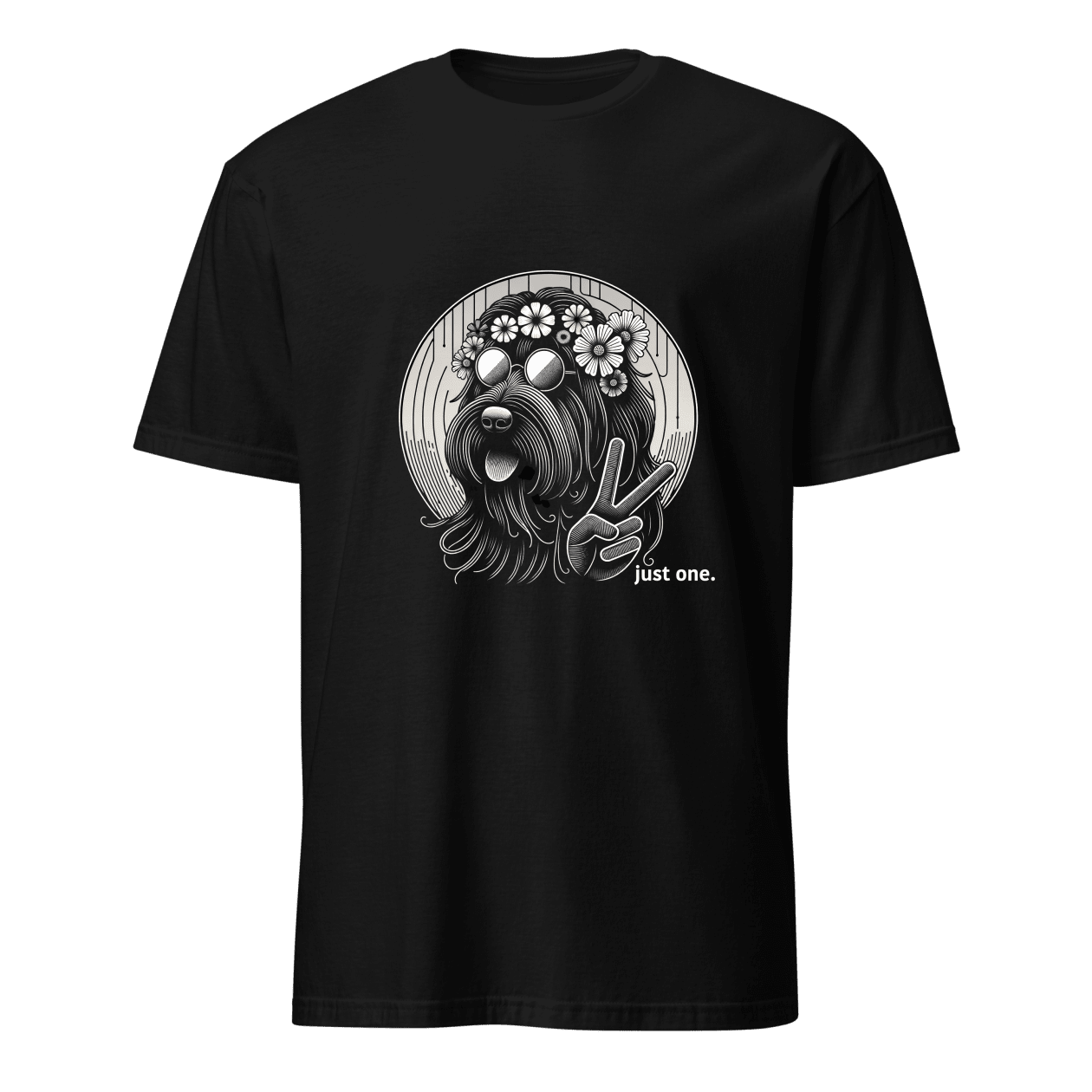 Your Just One Original