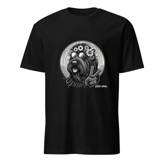 Your Just One Original