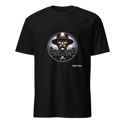 Your Just One Original