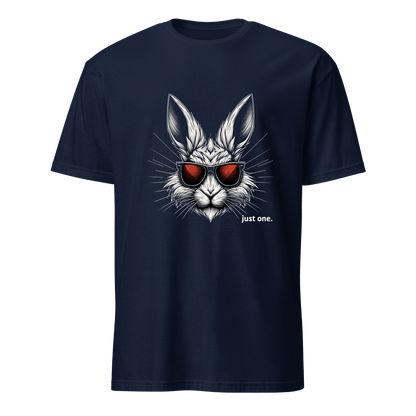 Your Just One Original