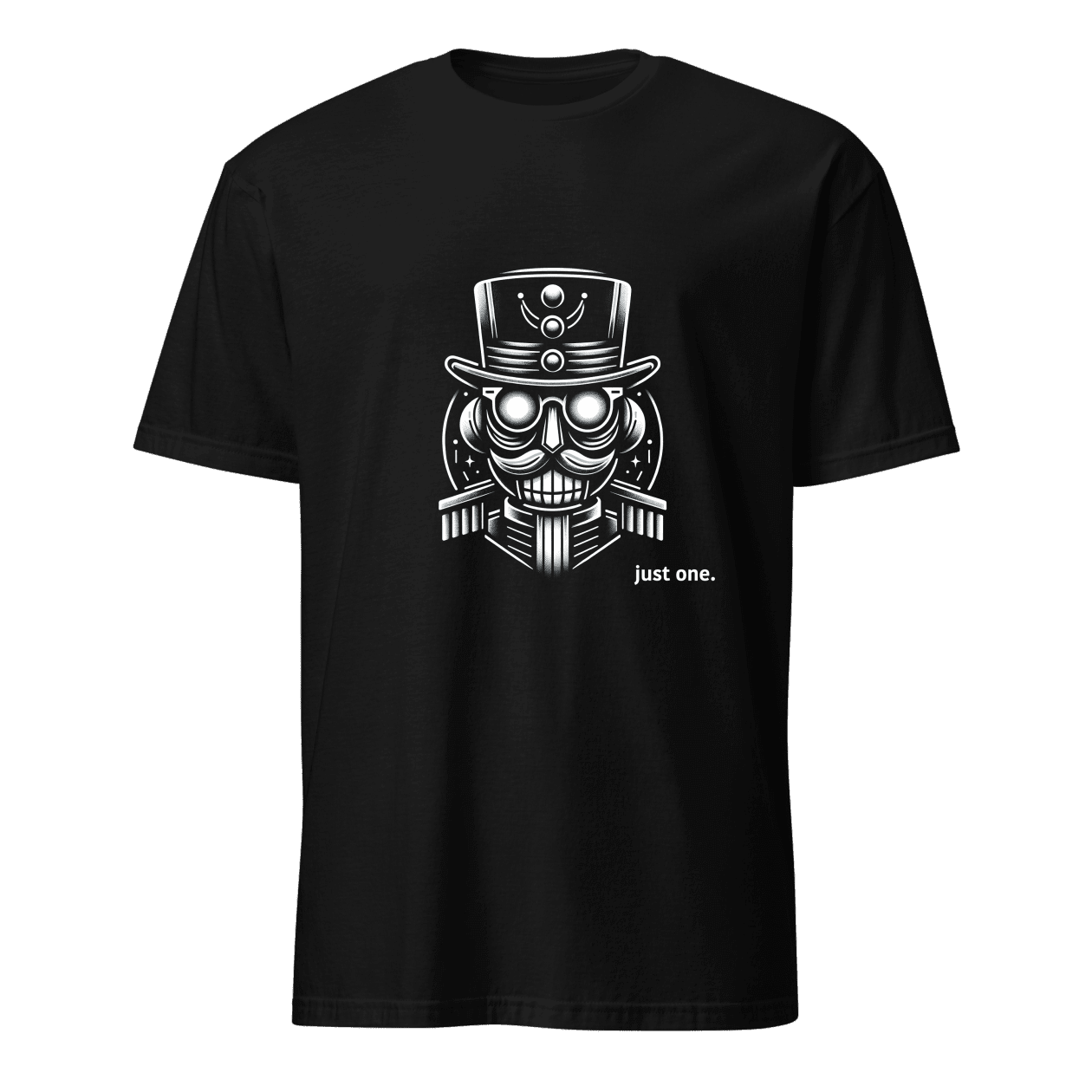 Your Just One Original