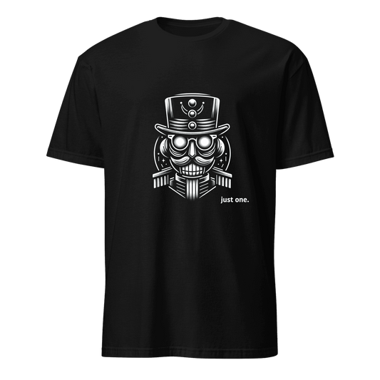 Your Just One Original