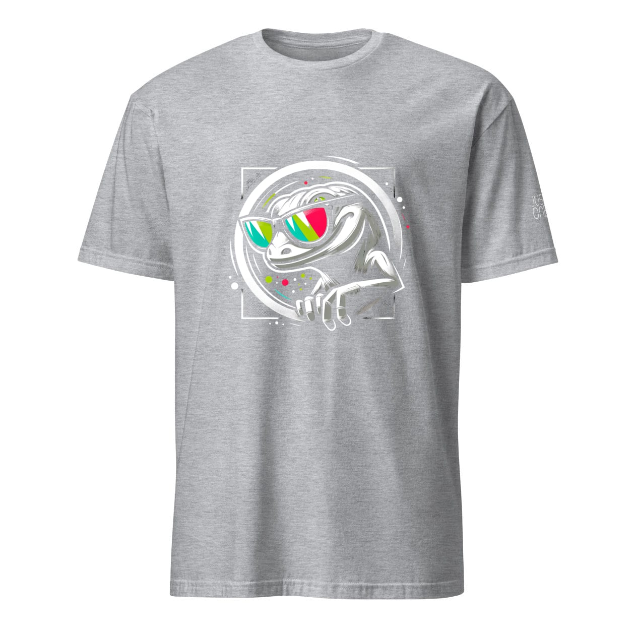 Sports Grey