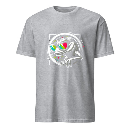Sports Grey