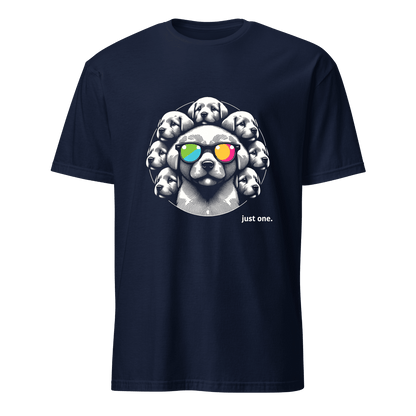 Your Just One Original