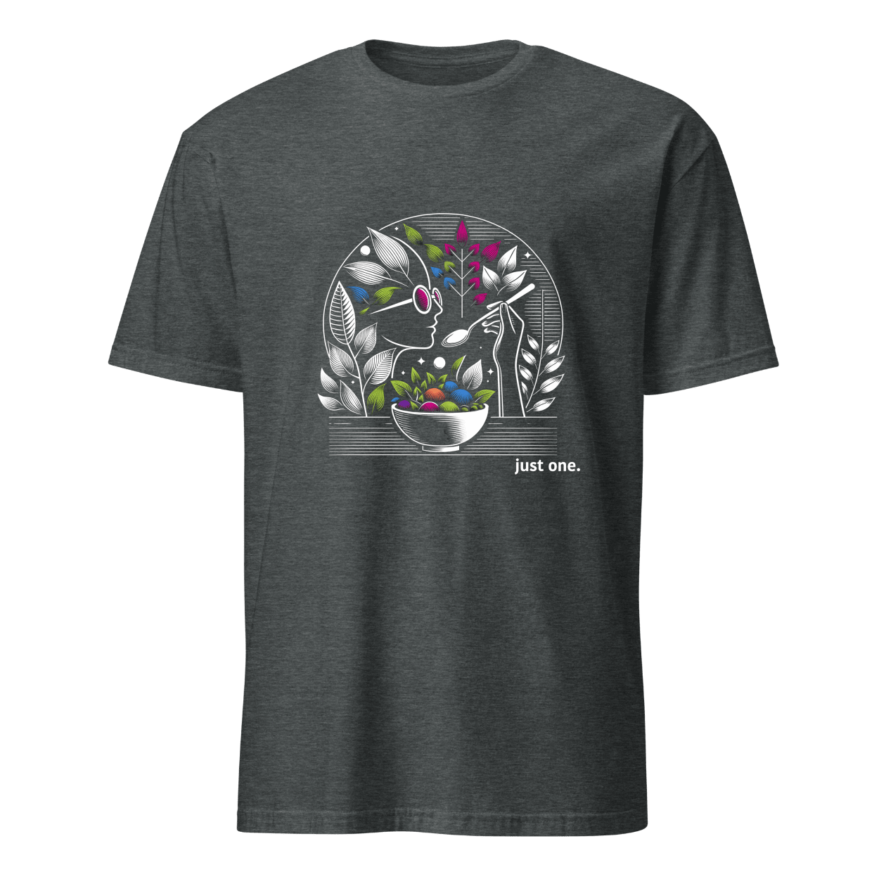 Your Just One Original