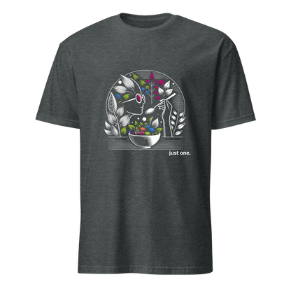 Your Just One Original