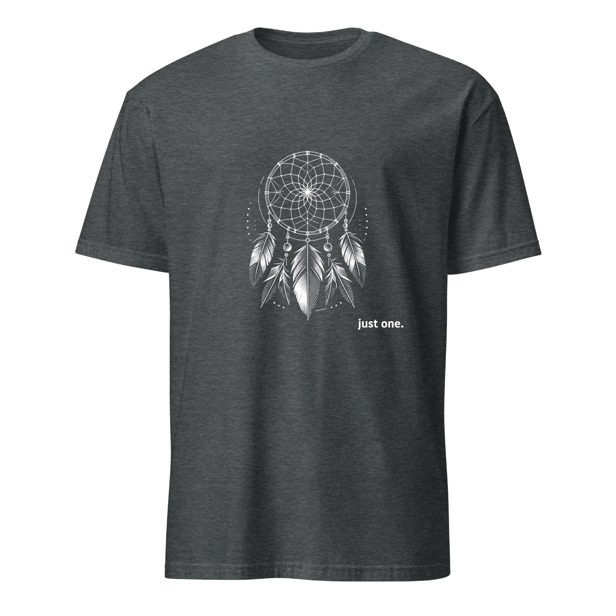 Your Just One Original