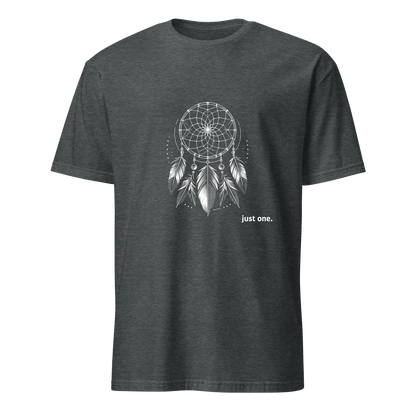 Your Just One Original