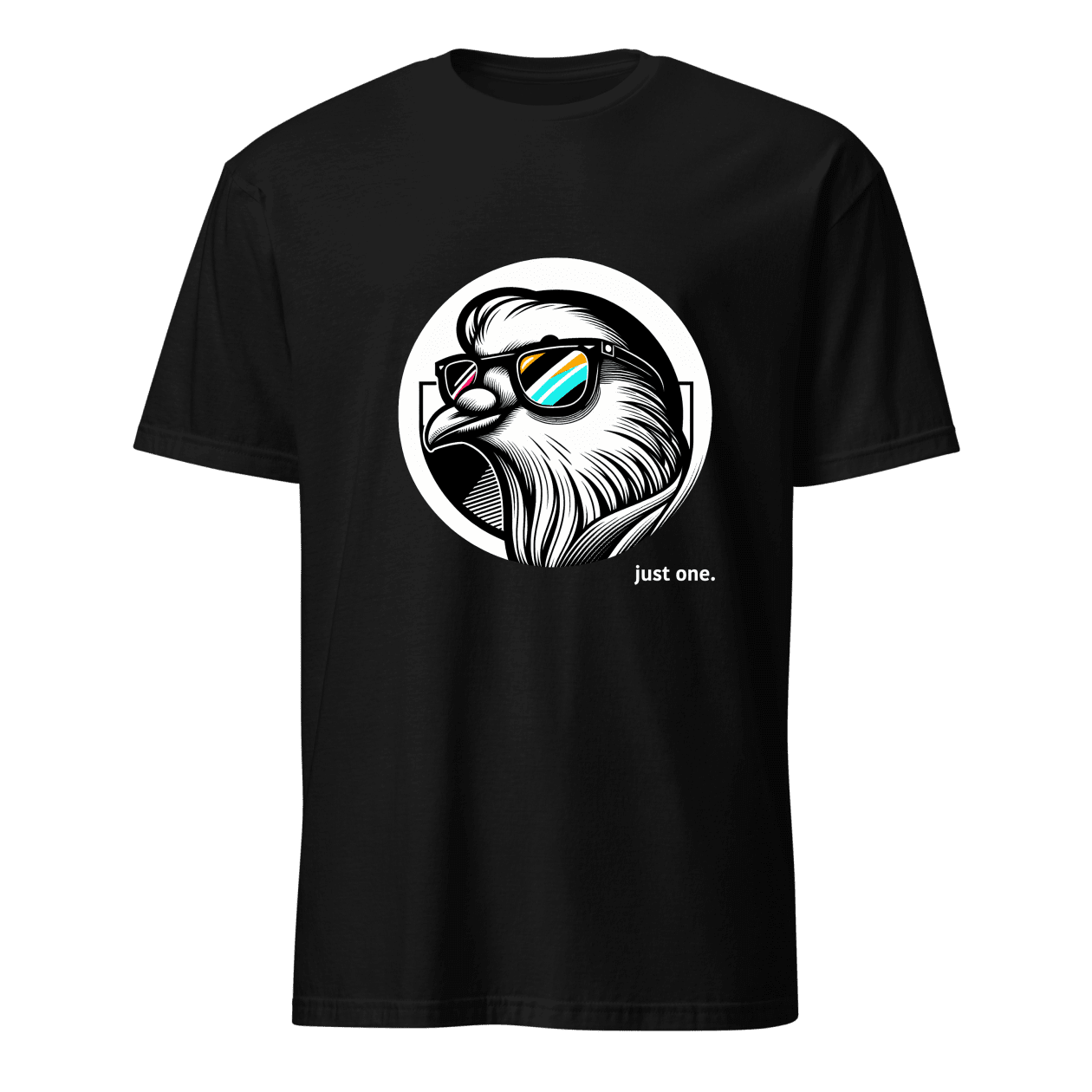 Your Just One Original