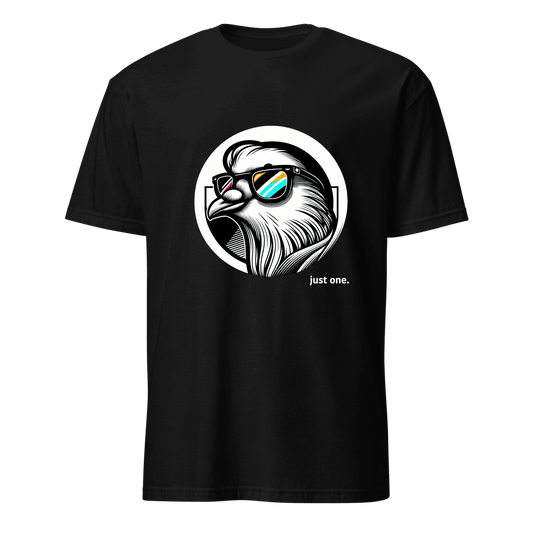 Your Just One Original