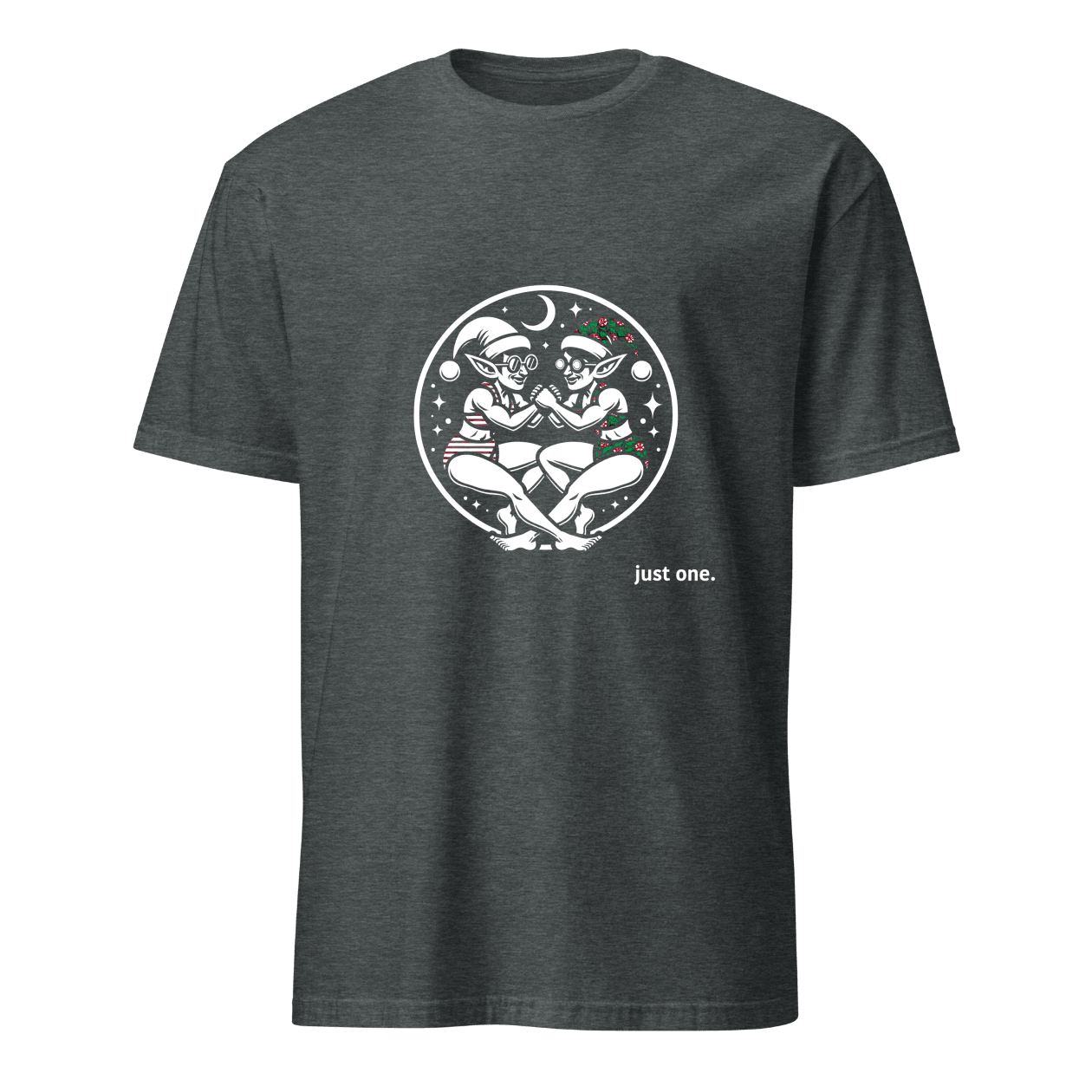 Your Just One Original