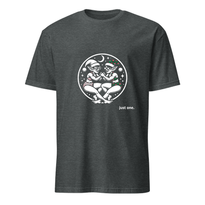 Your Just One Original