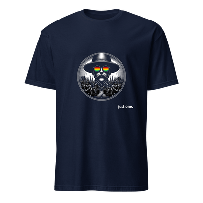 Your Just One Original