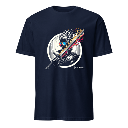 Your Just One Original