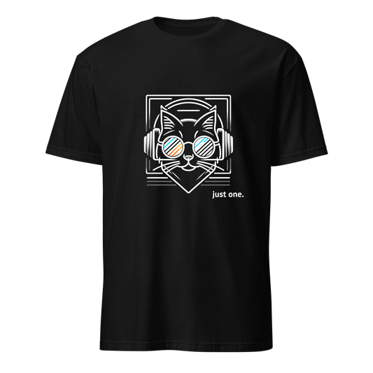 Your Just One Original