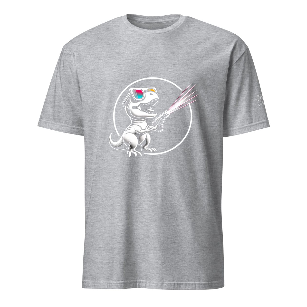 Sports Grey
