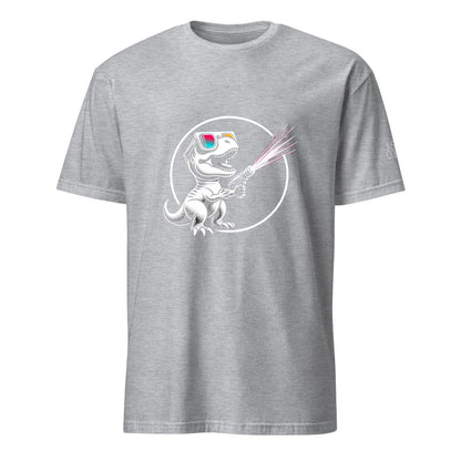 Sports Grey