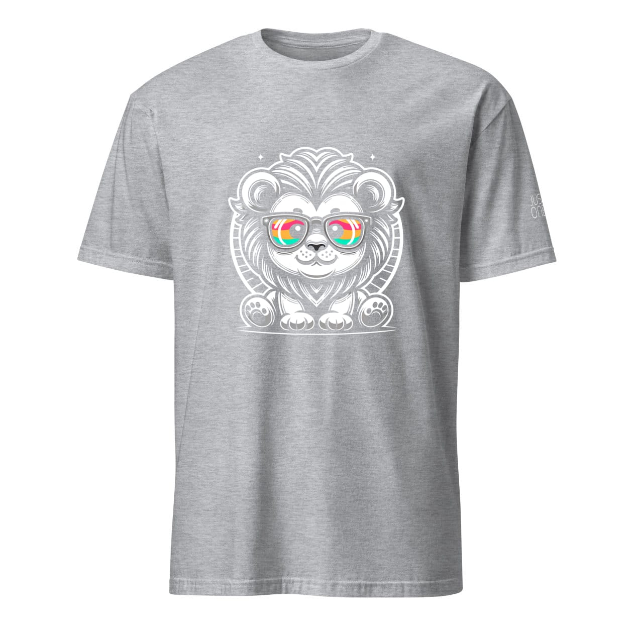 Sport Grey