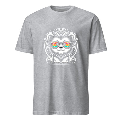 Sport Grey