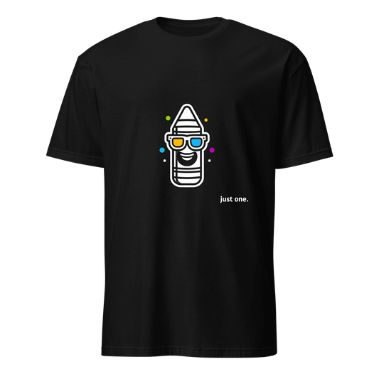 Your Just One Original