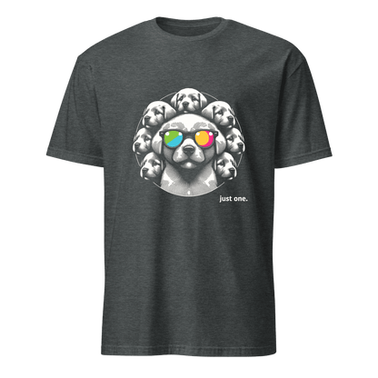 Your Just One Original