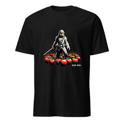 Your Just One Original