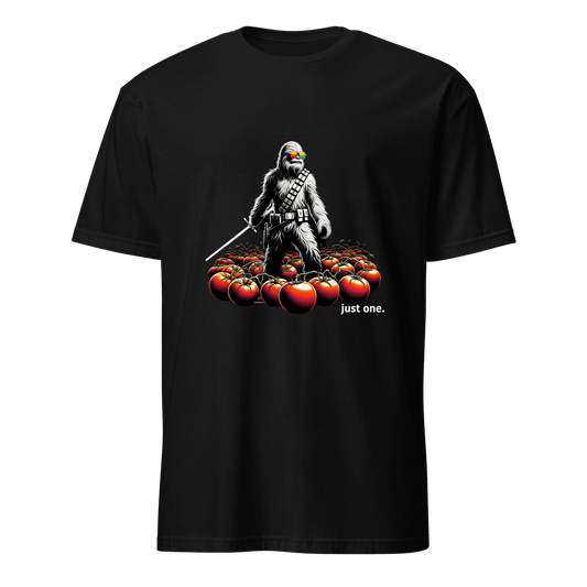 Your Just One Original