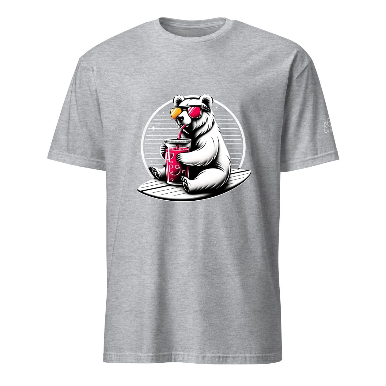 Sport Grey