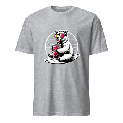Sport Grey
