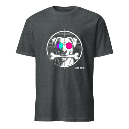 Your Just One Original