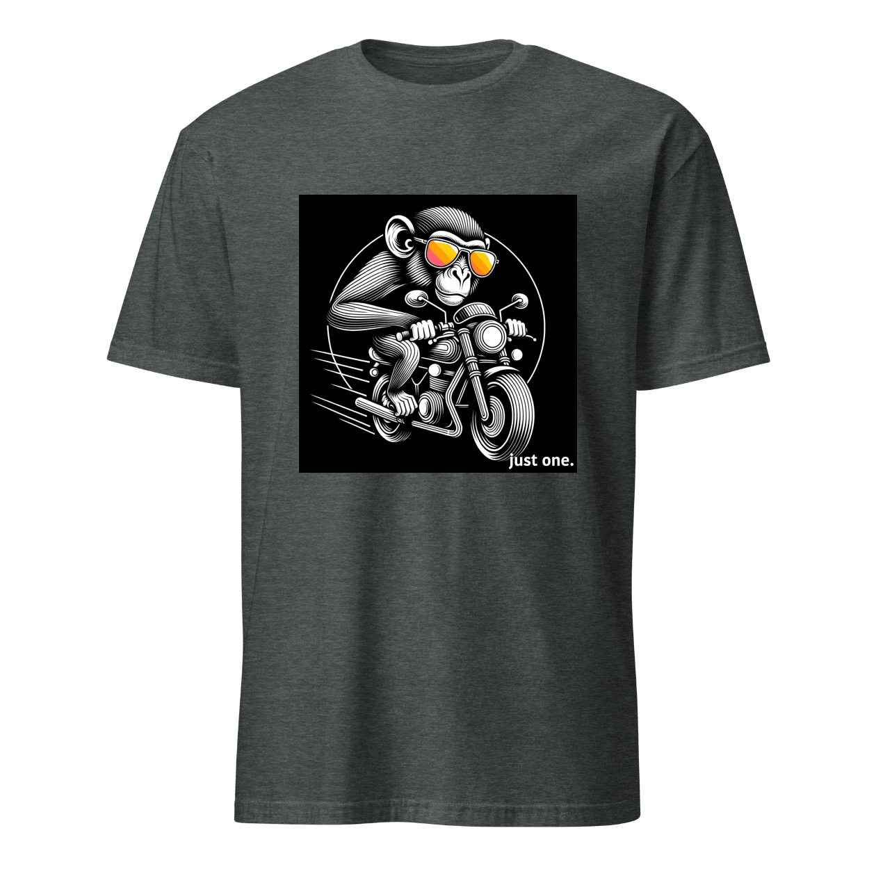 Dark Heather