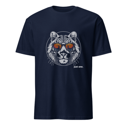 Your Just One Original