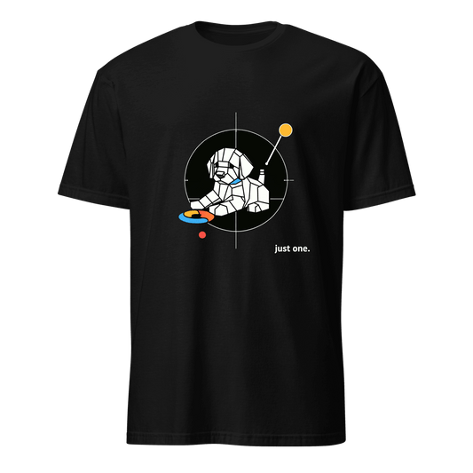 Your Just One Original