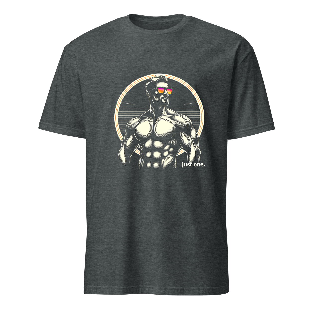 Your Just One Original