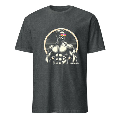 Your Just One Original