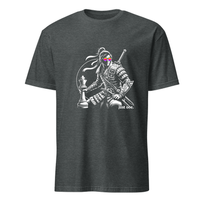 Dark Heather