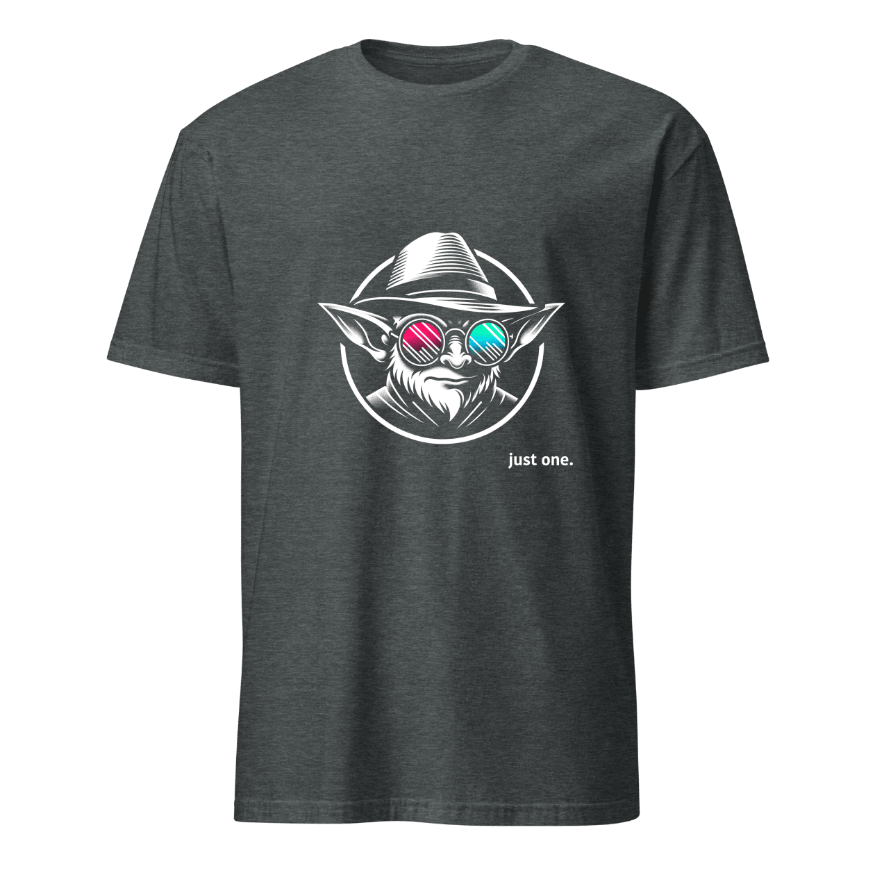 Your Just One Original