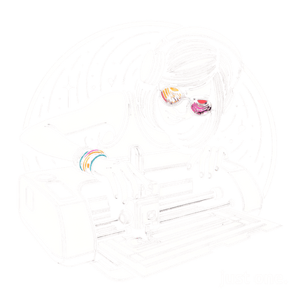 Print