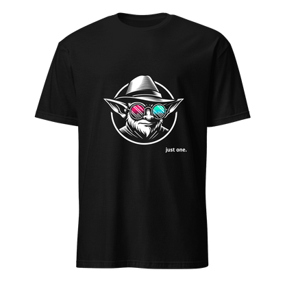 Your Just One Original