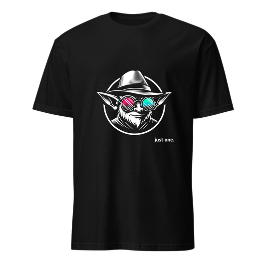 Your Just One Original