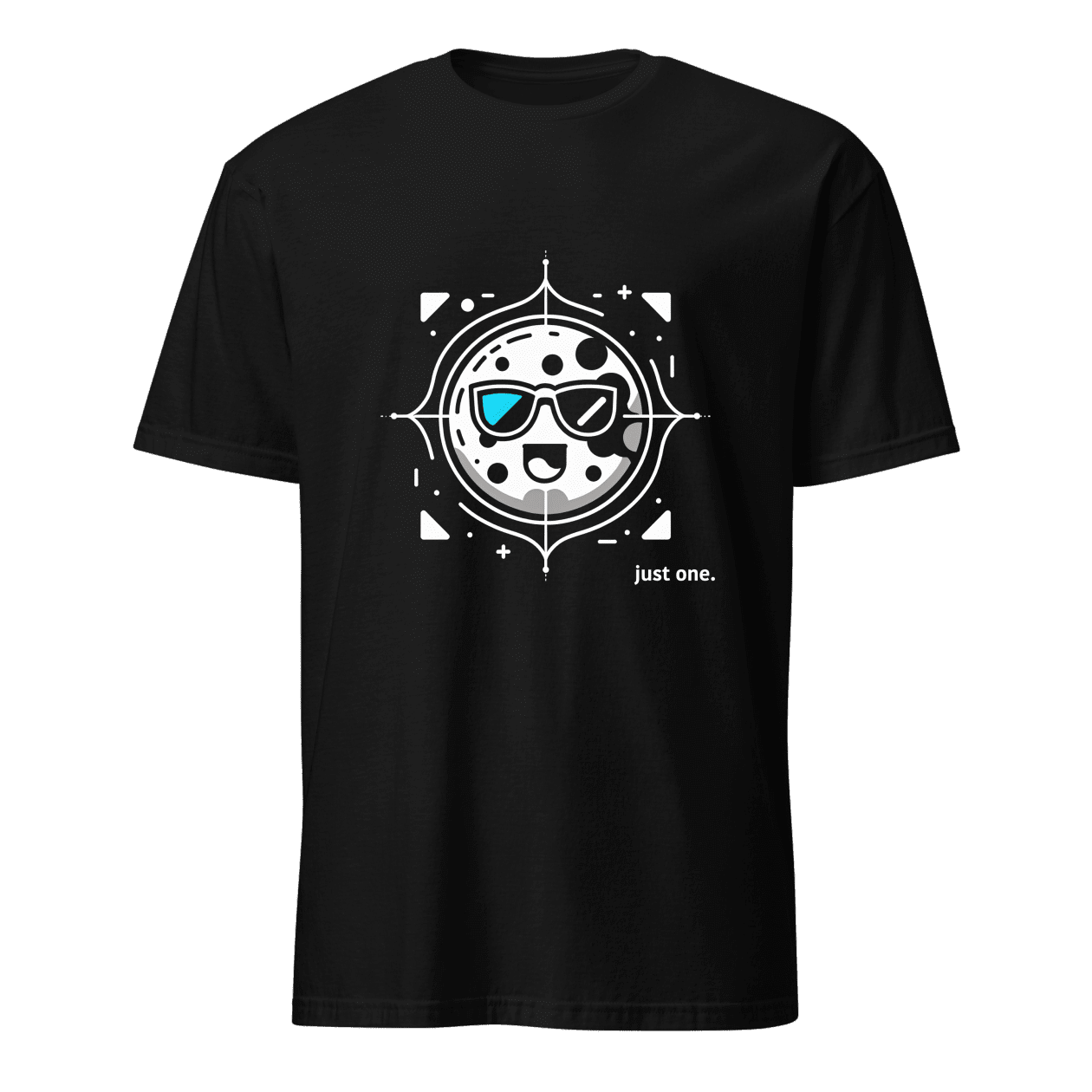 Your Just One Original