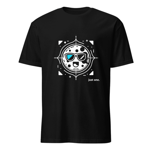 Your Just One Original