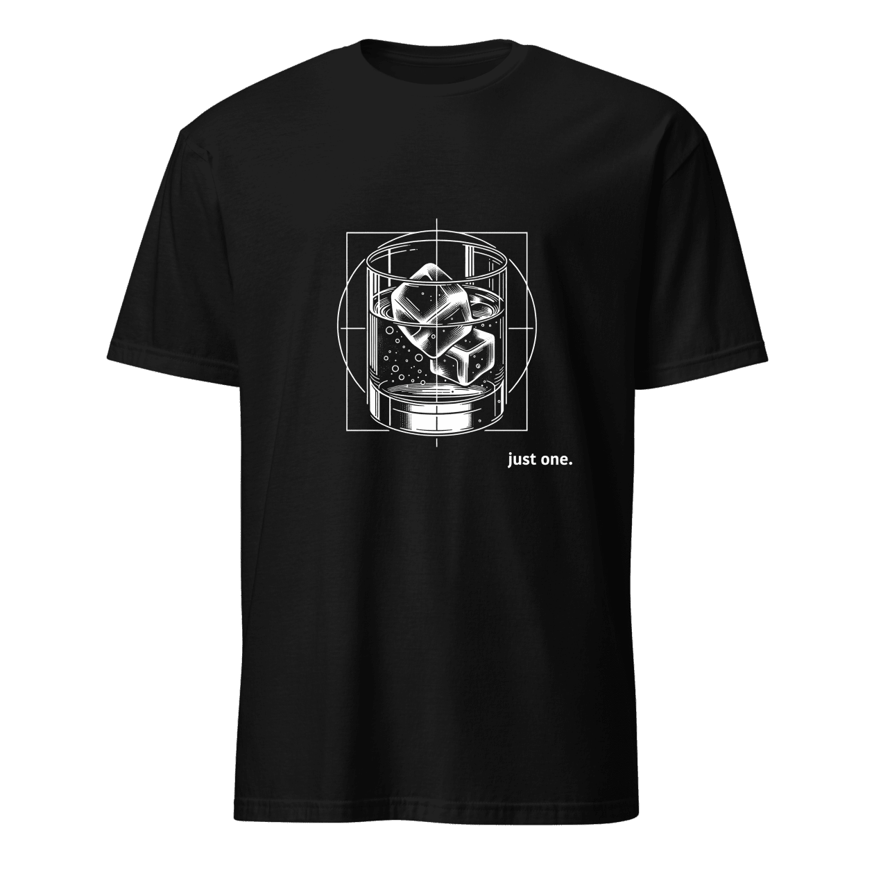 Your Just One Original